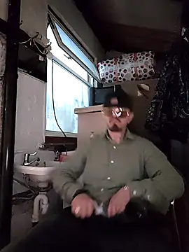 Snapshot of erbod_Johnny chatting on October 2025 12:41:02 AM erbod Johnny online show from October 2025 12:41:02 AM