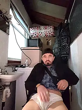 Snapshot of erbod_Johnny chatting on October 2025 10:42:02 PM erbod Johnny online show from October 2025 10:42:02 PM