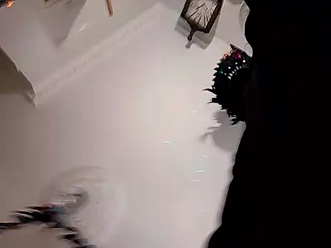 Snapshot of erbod_Johnny chatting on October 2025 01:19:02 AM erbod Johnny online show from October 2025 01:19:02 AM