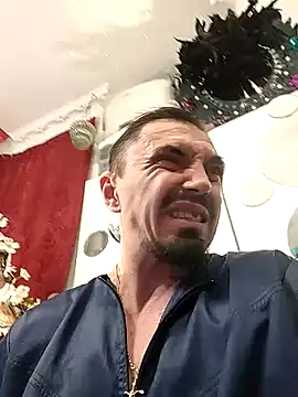 Snapshot of erbod_Johnny chatting on October 2025 01:24:02 PM erbod Johnny online show from October 2025 01:24:02 PM