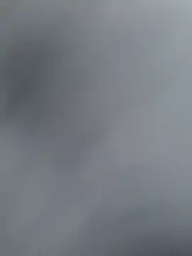 Snapshot of erbod_Johnny chatting on November 2025 12:05:02 PM erbod Johnny online show from November 2025 12:05:02 PM