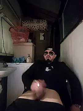 Snapshot of erbod_Johnny chatting on November 2025 03:28:01 AM erbod Johnny online show from November 2025 03:28:01 AM