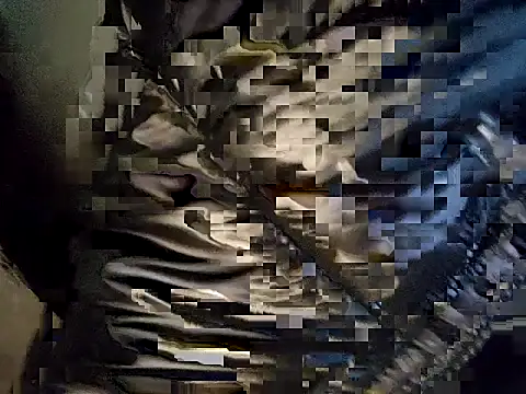 Snapshot of erbod_Johnny chatting on December 2025 08:51:01 PM erbod Johnny online show from December 2025 08:51:01 PM