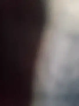 Snapshot of erbod_Johnny chatting on December 2025 09:20:01 PM erbod Johnny online show from December 2025 09:20:01 PM