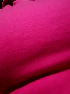 HORNY MATURE25 online show from March 2026 02:45:01 PM