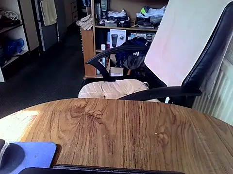 daddyflash online show from March 2025 12:11:02 PM