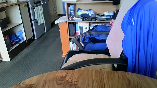 daddyflash online show from November 2025 11:54:02 AM