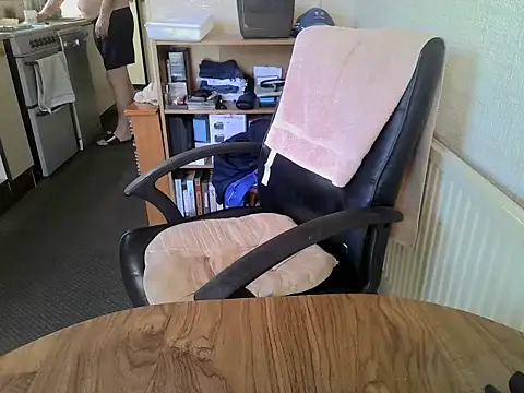 daddyflash online show from July 2026 09:26:01 AM