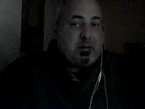 Snapshot of Paolino_8316 chatting on December 2024 12:41:02 AM Paolino 8316 online show from December 2024 12:41:02 AM