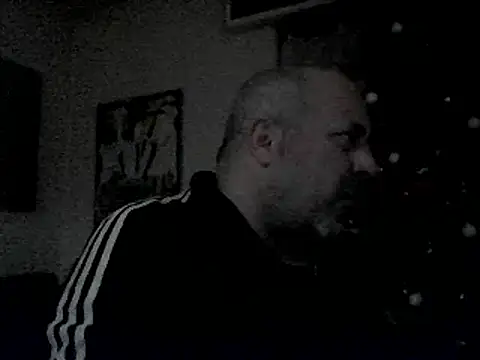 Snapshot of Paolino_8316 chatting on December 2024 04:54:01 PM Paolino 8316 online show from December 2024 04:54:01 PM