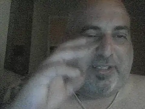Snapshot of Paolino_8316 chatting on September 2025 09:48:02 PM Paolino 8316 online show from September 2025 09:48:02 PM