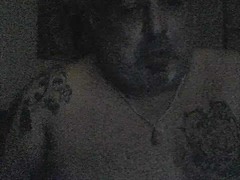 Snapshot of Paolino_8316 chatting on September 2025 07:04:01 PM Paolino 8316 online show from September 2025 07:04:01 PM