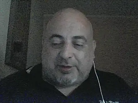Snapshot of Paolino_8316 chatting on September 2025 11:20:02 PM Paolino 8316 online show from September 2025 11:20:02 PM