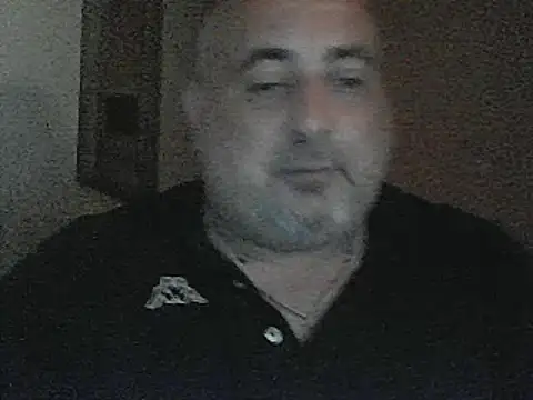 Snapshot of Paolino_8316 chatting on September 2025 08:14:01 PM Paolino 8316 online show from September 2025 08:14:01 PM