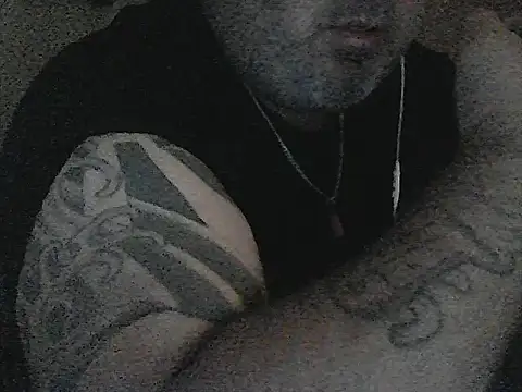 Snapshot of Paolino_8316 chatting on September 2025 10:37:02 PM Paolino 8316 online show from September 2025 10:37:02 PM