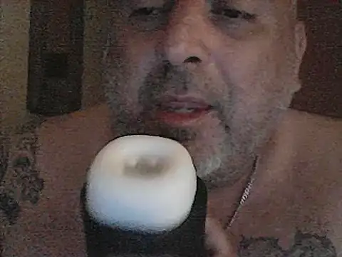 Snapshot of Paolino_8316 chatting on October 2025 11:55:01 PM Paolino 8316 online show from October 2025 11:55:01 PM