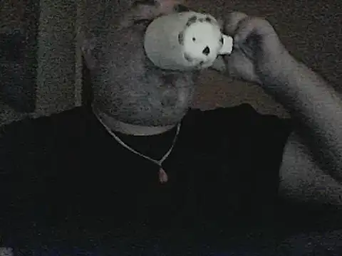 Snapshot of Paolino_8316 chatting on October 2025 09:11:01 PM Paolino 8316 online show from October 2025 09:11:01 PM