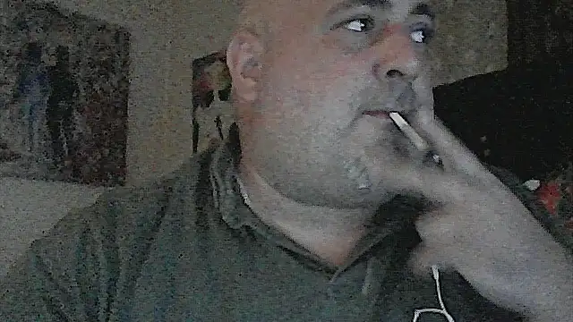 Snapshot of Paolino_8316 chatting on October 2025 08:29:01 PM Paolino 8316 online show from October 2025 08:29:01 PM