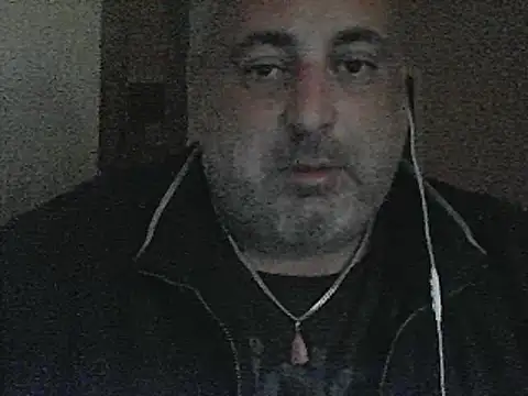 Snapshot of Paolino_8316 chatting on October 2025 09:45:01 PM Paolino 8316 online show from October 2025 09:45:01 PM
