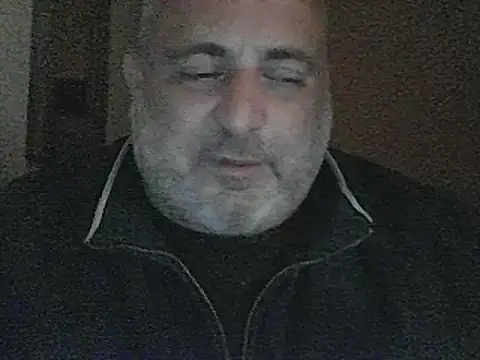 Snapshot of Paolino_8316 chatting on October 2025 08:07:02 PM Paolino 8316 online show from October 2025 08:07:02 PM