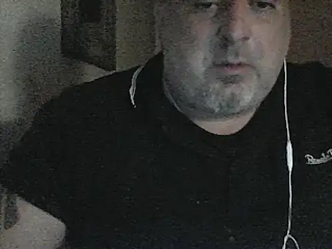 Snapshot of Paolino_8316 chatting on October 2025 09:25:01 PM Paolino 8316 online show from October 2025 09:25:01 PM