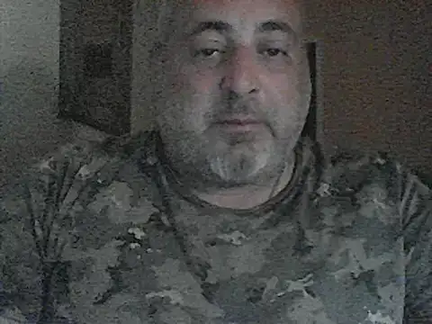 Snapshot of Paolino_8316 chatting on October 2025 11:18:01 PM Paolino 8316 online show from October 2025 11:18:01 PM