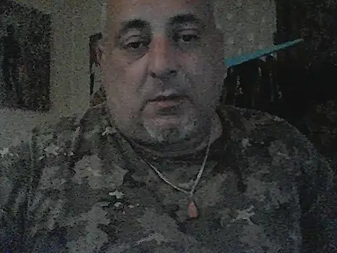 Snapshot of Paolino_8316 chatting on October 2025 09:26:02 PM Paolino 8316 online show from October 2025 09:26:02 PM