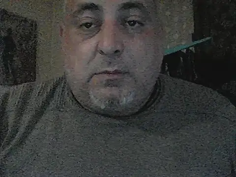 Snapshot of Paolino_8316 chatting on October 2025 09:26:02 PM Paolino 8316 online show from October 2025 09:26:02 PM