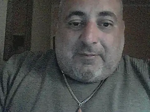 Snapshot of Paolino_8316 chatting on October 2025 08:51:02 PM Paolino 8316 online show from October 2025 08:51:02 PM