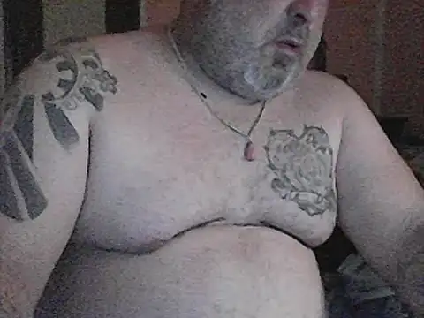 Paolino 8316 online show from November 2025 08:41:02 PM