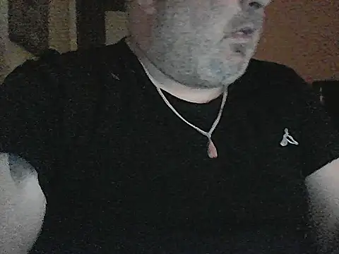 Paolino 8316 online show from January 2026 09:18:01 PM