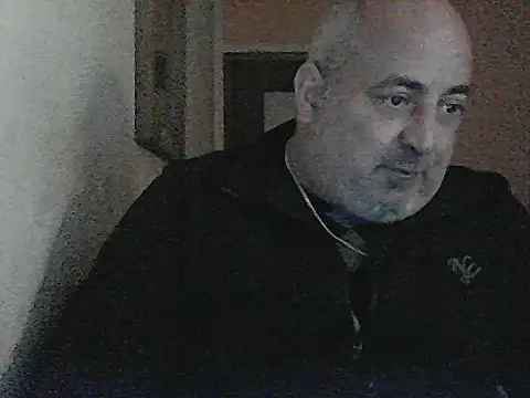 Paolino 8316 online show from January 2026 12:01:02 AM