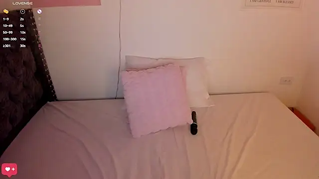 Snapshot of artemisa67_ chatting on December 2024 06:38:01 PM artemisa67 online show from December 2024 06:38:01 PM