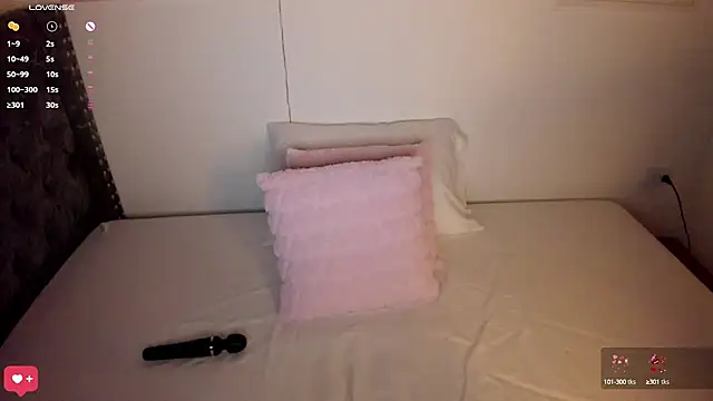 Snapshot of artemisa67_ chatting on January 2025 05:18:02 AM artemisa67 online show from January 2025 05:18:02 AM