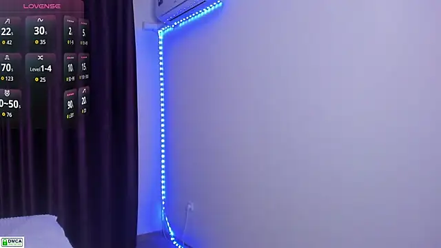 Snapshot of goodnightkitty chatting on November 2025 10:10:02 PM goodnightkitty online show from November 2025 10:10:02 PM