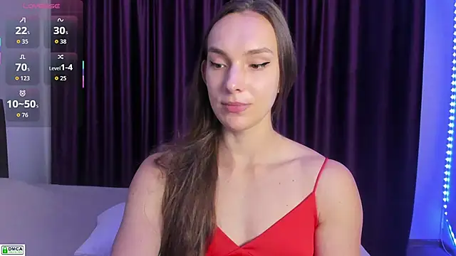 Snapshot of goodnightkitty chatting on November 2025 09:59:01 PM goodnightkitty online show from November 2025 09:59:01 PM