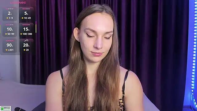 Snapshot of goodnightkitty chatting on November 2025 10:00:02 PM goodnightkitty online show from November 2025 10:00:02 PM