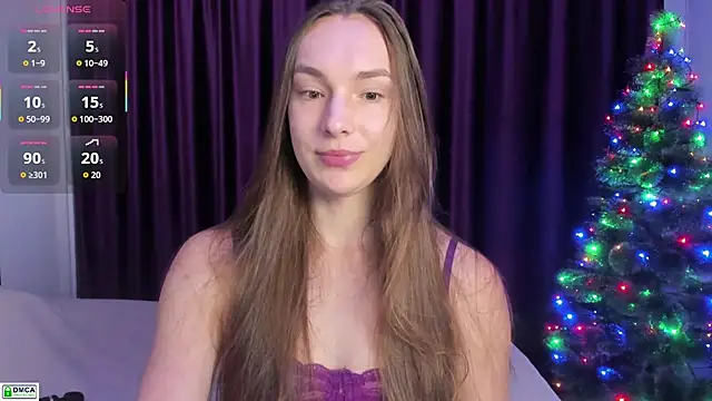 Snapshot of goodnightkitty chatting on December 2025 09:56:02 PM goodnightkitty online show from December 2025 09:56:02 PM