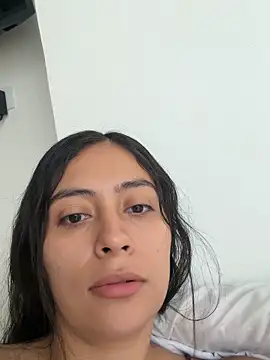 Sophie  Foxxx online show from November 2025 12:05:02 PM