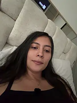 Sophie  Foxxx online show from February 2026 12:32:02 PM