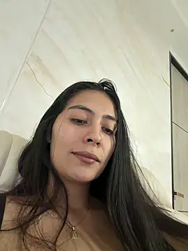 Sophie  Foxxx online show from February 2026 10:55:01 PM