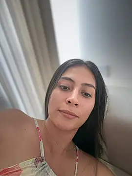 Sophie  Foxxx online show from March 2026 09:39:02 PM