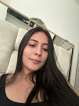 Sophie  Foxxx online show from April 2026 09:04:02 PM