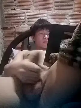 anxf online show from March 2026 01:05:01 PM