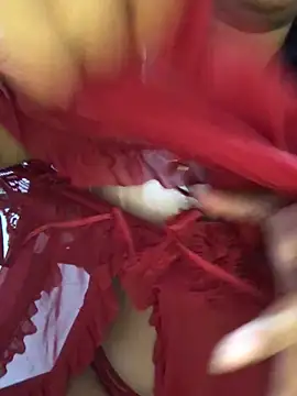 Rose Olivia online show from January 2026 03:39:02 PM