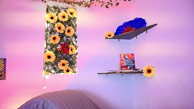 Snapshot of kisstarxxx chatting on February 2026 06:26:01 AM kisstarxxx online show from February 2026 06:26:01 AM