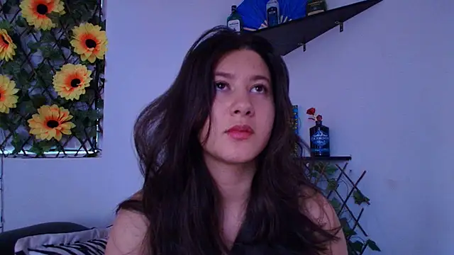 kisstarxxx online show from March 2026 08:54:01 PM