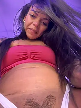 Charly  online show from February 2026 05:16:02 AM