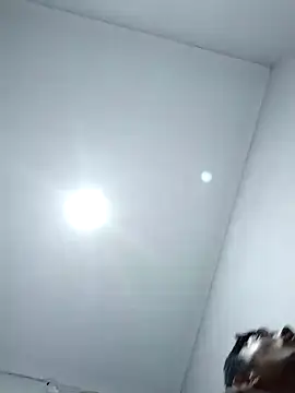 Snapshot of Dwirosebig chatting on March 2025 11:42:02 AM Dwirosebig online show from March 2025 11:42:02 AM