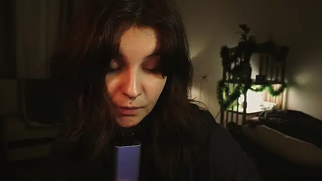 kshishtan online show from December 2024 05:26:01 AM